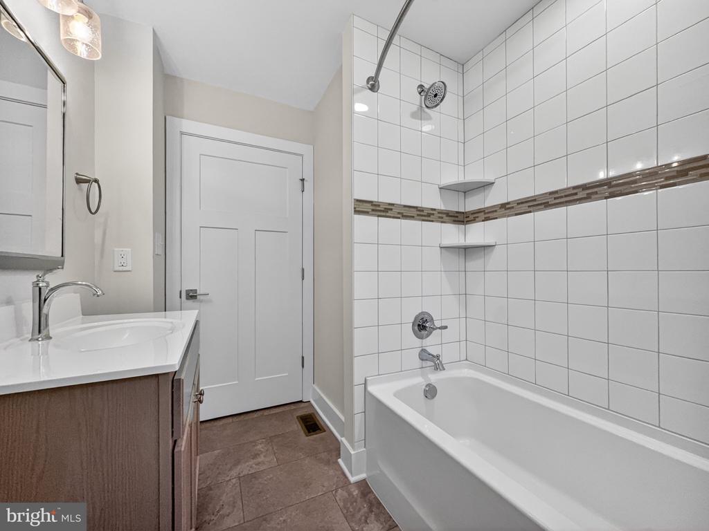 5408 TOWLES MILL RD, PARTLOW, Virginia 22534, 3 Bedrooms Bedrooms, ,1 BathroomBathrooms,Residential,5408 TOWLES MILL RD,VASP2041724 MLS # VASP2041724 5408 TOWLES MILL RD, PARTLOW, Virginia 22534, 3 Bedrooms Bedrooms, ,1 BathroomBathrooms,Residential,5408 TOWLES MILL RD,VASP2041724 MLS # VASP2041724