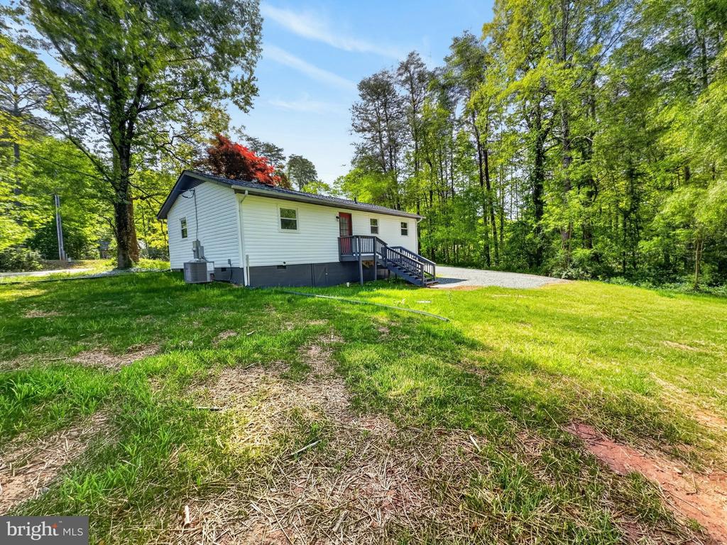 5408 TOWLES MILL RD, PARTLOW, Virginia 22534, 3 Bedrooms Bedrooms, ,1 BathroomBathrooms,Residential,5408 TOWLES MILL RD,VASP2041724 MLS # VASP2041724 5408 TOWLES MILL RD, PARTLOW, Virginia 22534, 3 Bedrooms Bedrooms, ,1 BathroomBathrooms,Residential,5408 TOWLES MILL RD,VASP2041724 MLS # VASP2041724