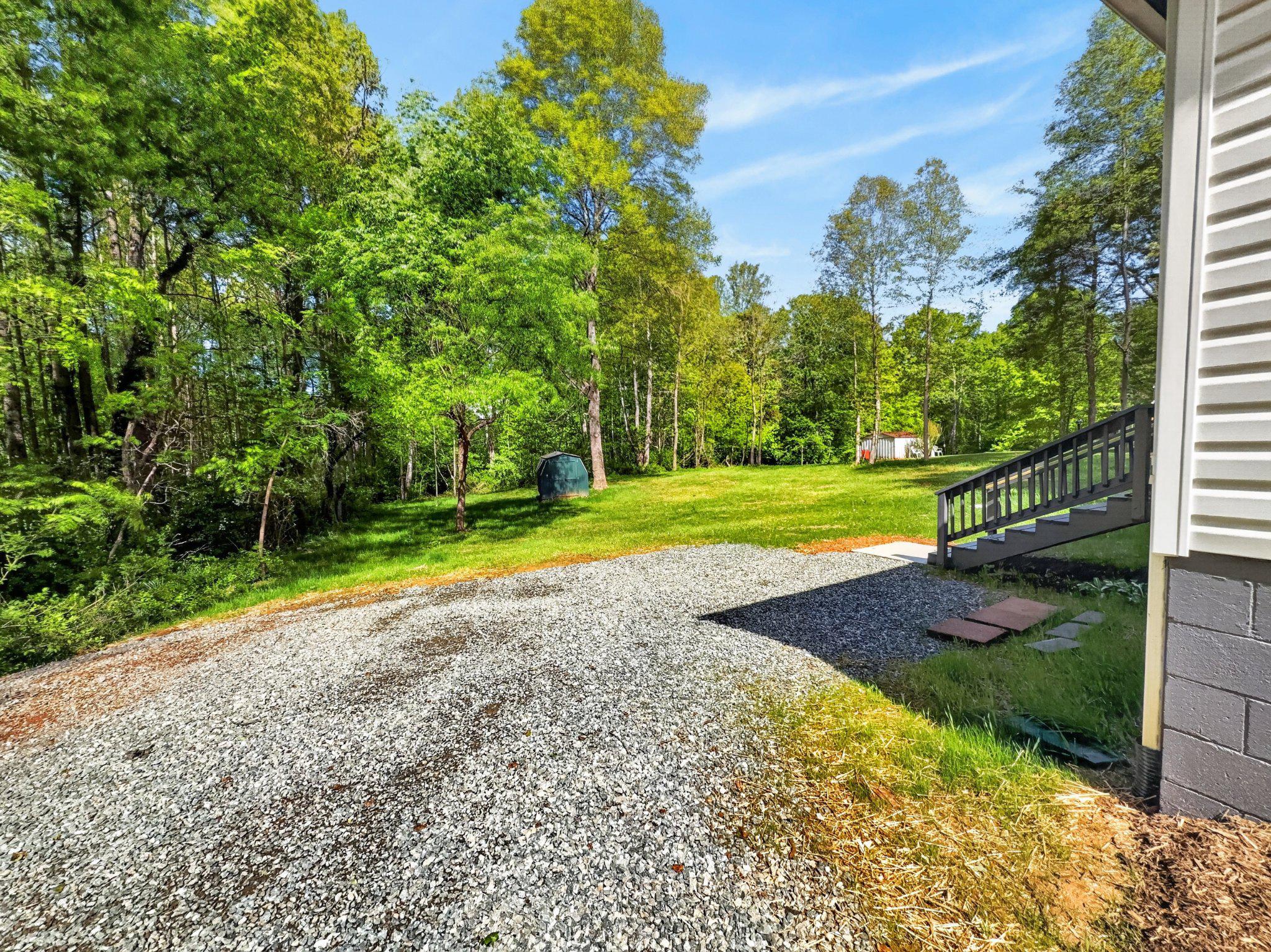 5408 TOWLES MILL RD, PARTLOW, Virginia 22534, 3 Bedrooms Bedrooms, ,1 BathroomBathrooms,Residential,5408 TOWLES MILL RD,VASP2041724 MLS # VASP2041724 5408 TOWLES MILL RD, PARTLOW, Virginia 22534, 3 Bedrooms Bedrooms, ,1 BathroomBathrooms,Residential,5408 TOWLES MILL RD,VASP2041724 MLS # VASP2041724