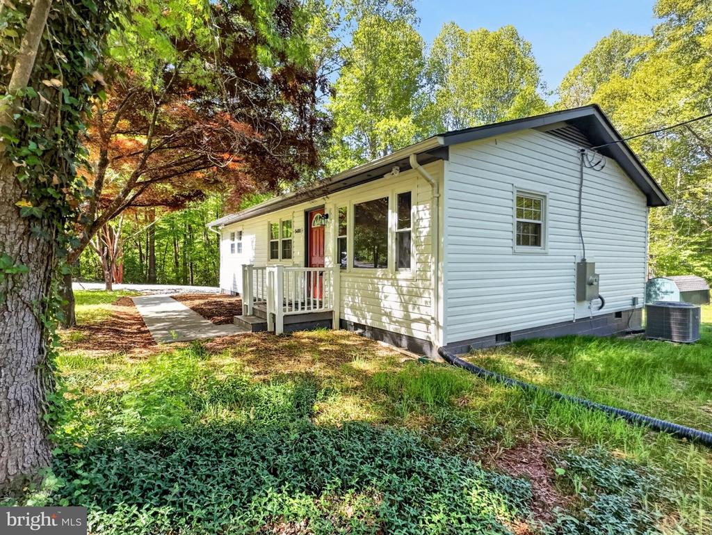 5408 TOWLES MILL RD, PARTLOW, Virginia 22534, 3 Bedrooms Bedrooms, ,1 BathroomBathrooms,Residential,5408 TOWLES MILL RD,VASP2041724 MLS # VASP2041724 5408 TOWLES MILL RD, PARTLOW, Virginia 22534, 3 Bedrooms Bedrooms, ,1 BathroomBathrooms,Residential,5408 TOWLES MILL RD,VASP2041724 MLS # VASP2041724