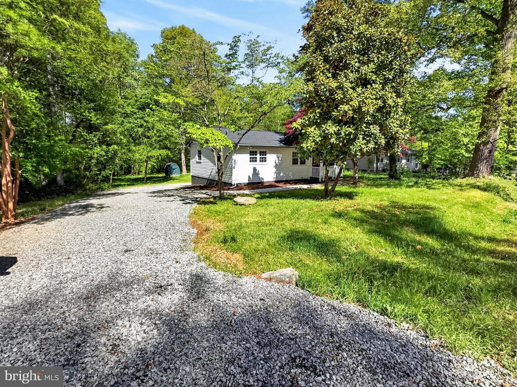5408 TOWLES MILL RD, PARTLOW, Virginia 22534, 3 Bedrooms Bedrooms, ,1 BathroomBathrooms,Residential,5408 TOWLES MILL RD,VASP2041724 MLS # VASP2041724 5408 TOWLES MILL RD, PARTLOW, Virginia 22534, 3 Bedrooms Bedrooms, ,1 BathroomBathrooms,Residential,5408 TOWLES MILL RD,VASP2041724 MLS # VASP2041724