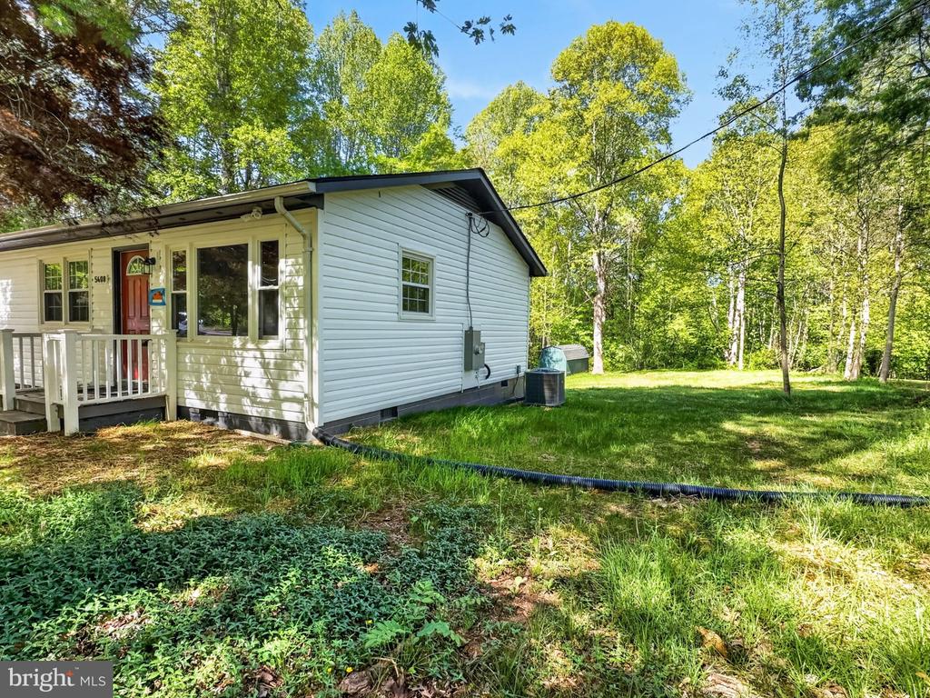 5408 TOWLES MILL RD, PARTLOW, Virginia 22534, 3 Bedrooms Bedrooms, ,1 BathroomBathrooms,Residential,5408 TOWLES MILL RD,VASP2041724 MLS # VASP2041724 5408 TOWLES MILL RD, PARTLOW, Virginia 22534, 3 Bedrooms Bedrooms, ,1 BathroomBathrooms,Residential,5408 TOWLES MILL RD,VASP2041724 MLS # VASP2041724