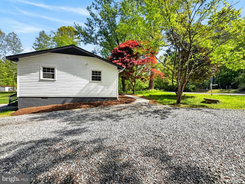 5408 TOWLES MILL RD, PARTLOW, Virginia 22534, 3 Bedrooms Bedrooms, ,1 BathroomBathrooms,Residential,5408 TOWLES MILL RD,VASP2041724 MLS # VASP2041724 5408 TOWLES MILL RD, PARTLOW, Virginia 22534, 3 Bedrooms Bedrooms, ,1 BathroomBathrooms,Residential,5408 TOWLES MILL RD,VASP2041724 MLS # VASP2041724