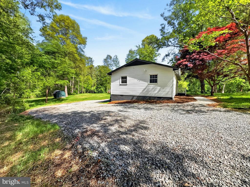 5408 TOWLES MILL RD, PARTLOW, Virginia 22534, 3 Bedrooms Bedrooms, ,1 BathroomBathrooms,Residential,5408 TOWLES MILL RD,VASP2041724 MLS # VASP2041724 5408 TOWLES MILL RD, PARTLOW, Virginia 22534, 3 Bedrooms Bedrooms, ,1 BathroomBathrooms,Residential,5408 TOWLES MILL RD,VASP2041724 MLS # VASP2041724