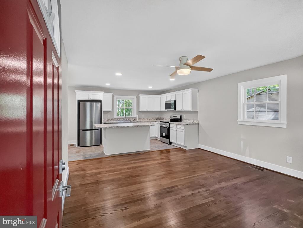 5408 TOWLES MILL RD, PARTLOW, Virginia 22534, 3 Bedrooms Bedrooms, ,1 BathroomBathrooms,Residential,5408 TOWLES MILL RD,VASP2041724 MLS # VASP2041724 5408 TOWLES MILL RD, PARTLOW, Virginia 22534, 3 Bedrooms Bedrooms, ,1 BathroomBathrooms,Residential,5408 TOWLES MILL RD,VASP2041724 MLS # VASP2041724