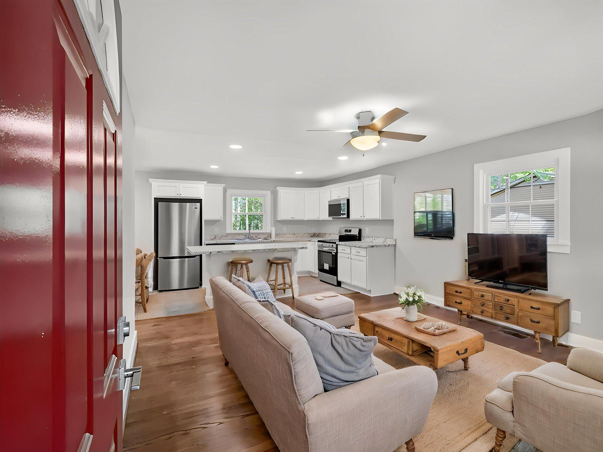5408 TOWLES MILL RD, PARTLOW, Virginia 22534, 3 Bedrooms Bedrooms, ,1 BathroomBathrooms,Residential,5408 TOWLES MILL RD,VASP2041724 MLS # VASP2041724 5408 TOWLES MILL RD, PARTLOW, Virginia 22534, 3 Bedrooms Bedrooms, ,1 BathroomBathrooms,Residential,5408 TOWLES MILL RD,VASP2041724 MLS # VASP2041724