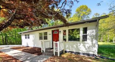 5408 TOWLES MILL RD, PARTLOW, Virginia 22534, 3 Bedrooms Bedrooms, ,1 BathroomBathrooms,Residential,5408 TOWLES MILL RD,VASP2041724 MLS # VASP2041724