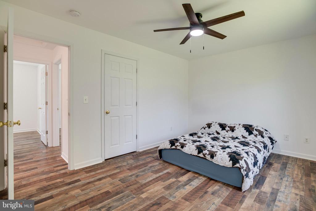 9123 OLD TURNPIKE RD, CULPEPER, Virginia 22701, 4 Bedrooms Bedrooms, ,2 BathroomsBathrooms,Residential,9123 OLD TURNPIKE RD,VACU2013598 MLS # VACU2013598