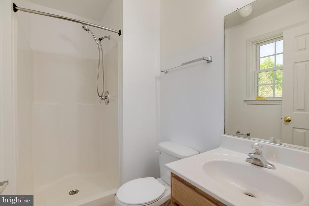 9123 OLD TURNPIKE RD, CULPEPER, Virginia 22701, 4 Bedrooms Bedrooms, ,2 BathroomsBathrooms,Residential,9123 OLD TURNPIKE RD,VACU2013598 MLS # VACU2013598