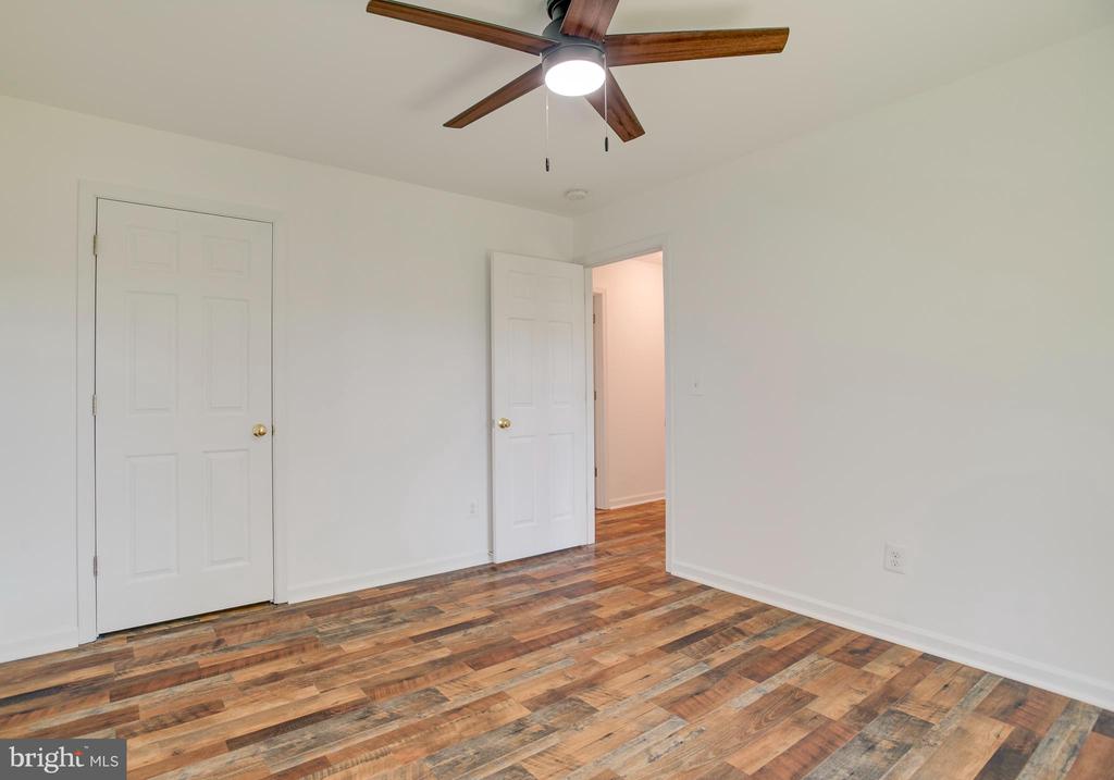 9123 OLD TURNPIKE RD, CULPEPER, Virginia 22701, 4 Bedrooms Bedrooms, ,2 BathroomsBathrooms,Residential,9123 OLD TURNPIKE RD,VACU2013598 MLS # VACU2013598