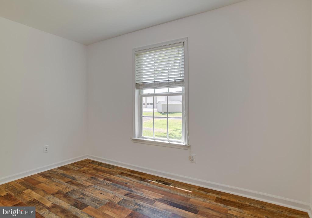 9123 OLD TURNPIKE RD, CULPEPER, Virginia 22701, 4 Bedrooms Bedrooms, ,2 BathroomsBathrooms,Residential,9123 OLD TURNPIKE RD,VACU2013598 MLS # VACU2013598