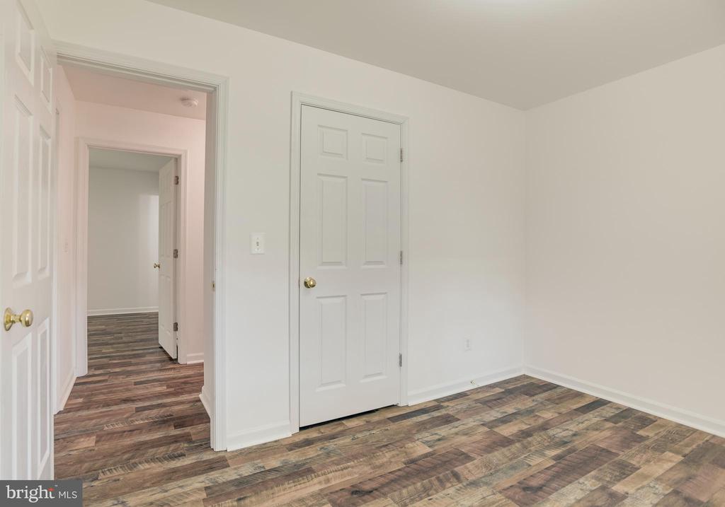 9123 OLD TURNPIKE RD, CULPEPER, Virginia 22701, 4 Bedrooms Bedrooms, ,2 BathroomsBathrooms,Residential,9123 OLD TURNPIKE RD,VACU2013598 MLS # VACU2013598
