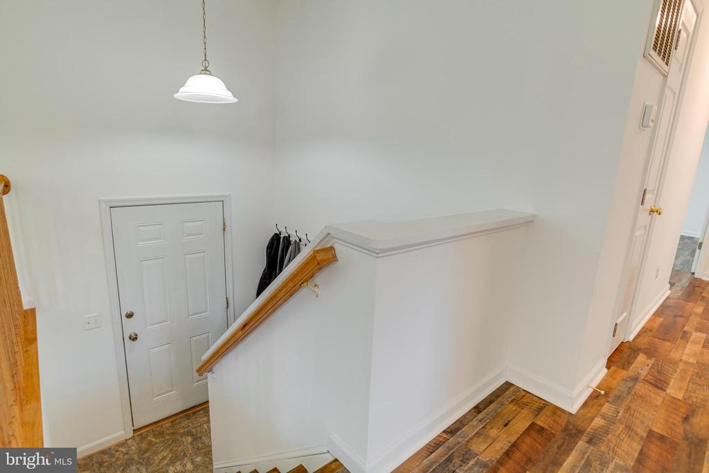 9123 OLD TURNPIKE RD, CULPEPER, Virginia 22701, 4 Bedrooms Bedrooms, ,2 BathroomsBathrooms,Residential,9123 OLD TURNPIKE RD,VACU2013598 MLS # VACU2013598