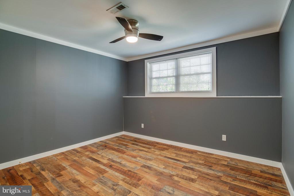 9123 OLD TURNPIKE RD, CULPEPER, Virginia 22701, 4 Bedrooms Bedrooms, ,2 BathroomsBathrooms,Residential,9123 OLD TURNPIKE RD,VACU2013598 MLS # VACU2013598