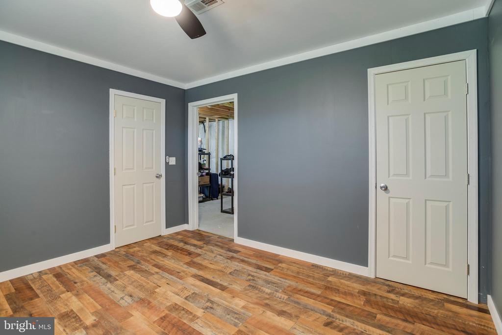 9123 OLD TURNPIKE RD, CULPEPER, Virginia 22701, 4 Bedrooms Bedrooms, ,2 BathroomsBathrooms,Residential,9123 OLD TURNPIKE RD,VACU2013598 MLS # VACU2013598