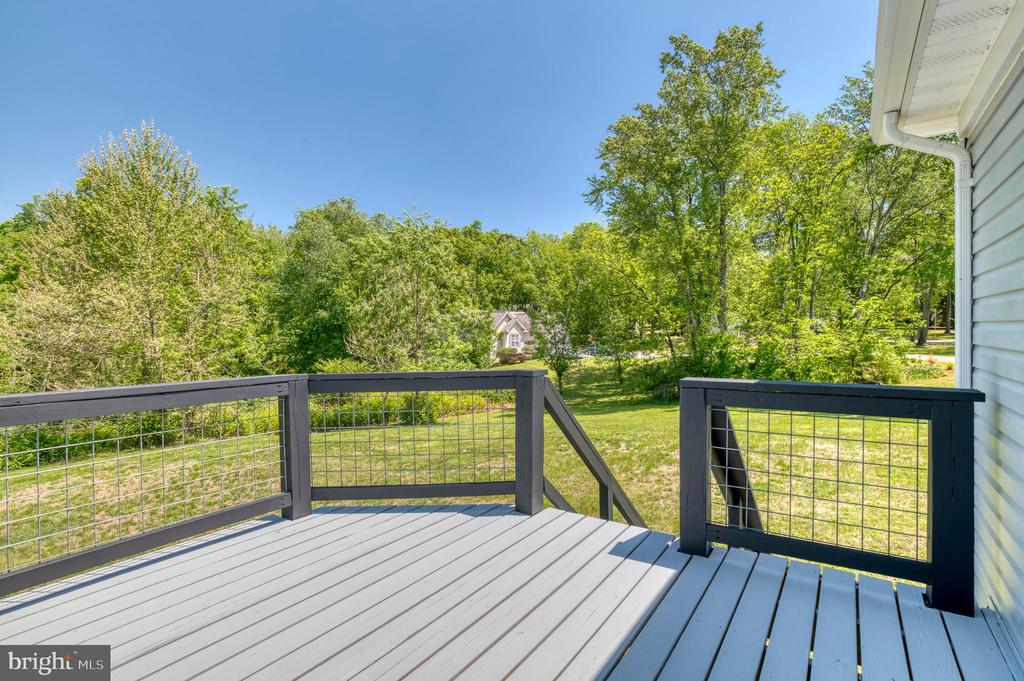9123 OLD TURNPIKE RD, CULPEPER, Virginia 22701, 4 Bedrooms Bedrooms, ,2 BathroomsBathrooms,Residential,9123 OLD TURNPIKE RD,VACU2013598 MLS # VACU2013598