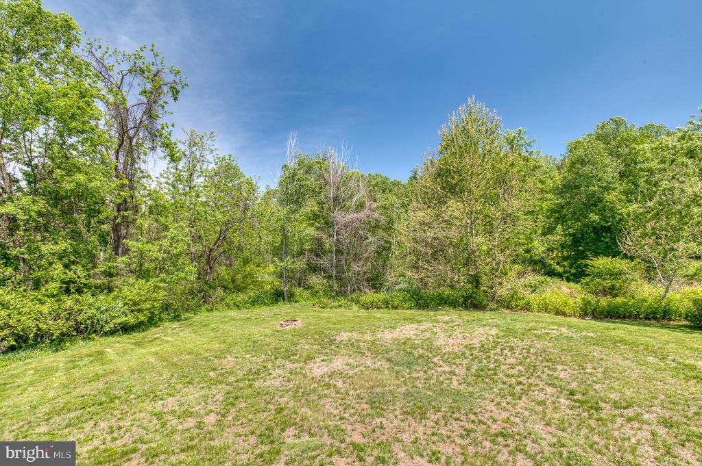 9123 OLD TURNPIKE RD, CULPEPER, Virginia 22701, 4 Bedrooms Bedrooms, ,2 BathroomsBathrooms,Residential,9123 OLD TURNPIKE RD,VACU2013598 MLS # VACU2013598
