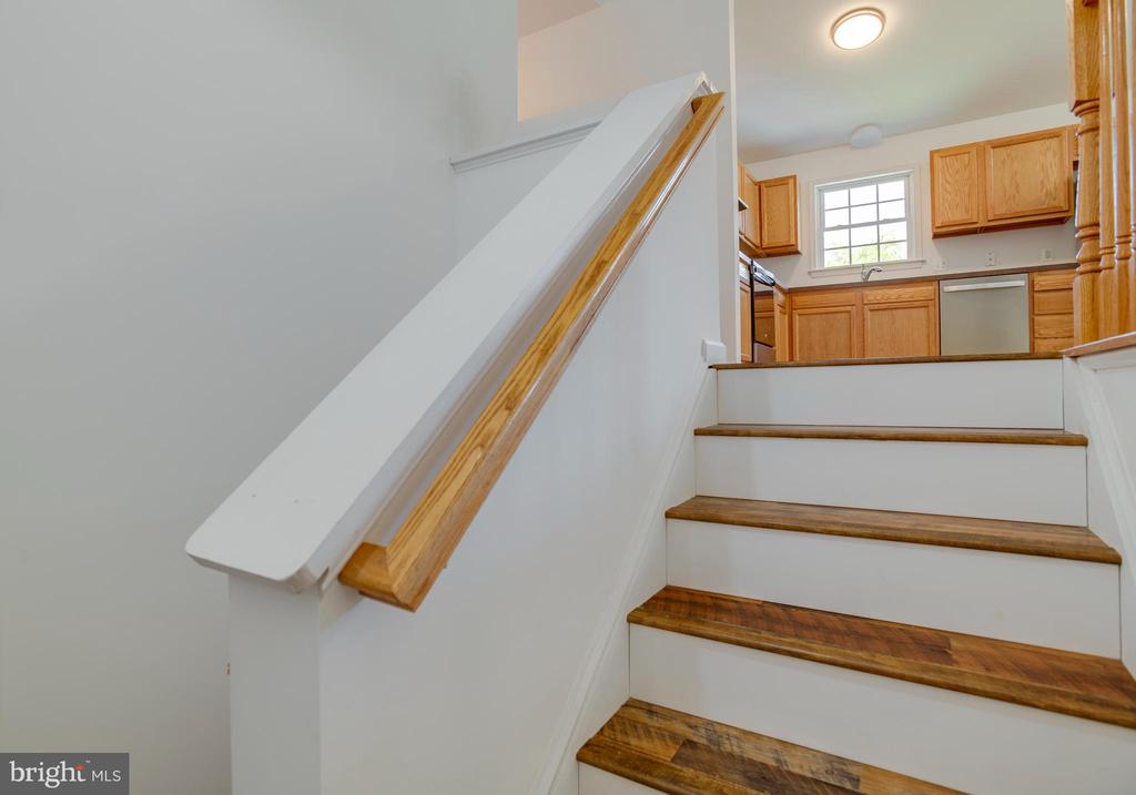 9123 OLD TURNPIKE RD, CULPEPER, Virginia 22701, 4 Bedrooms Bedrooms, ,2 BathroomsBathrooms,Residential,9123 OLD TURNPIKE RD,VACU2013598 MLS # VACU2013598