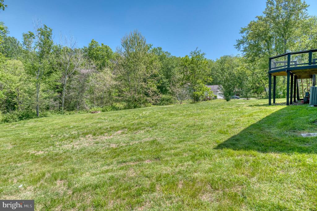 9123 OLD TURNPIKE RD, CULPEPER, Virginia 22701, 4 Bedrooms Bedrooms, ,2 BathroomsBathrooms,Residential,9123 OLD TURNPIKE RD,VACU2013598 MLS # VACU2013598