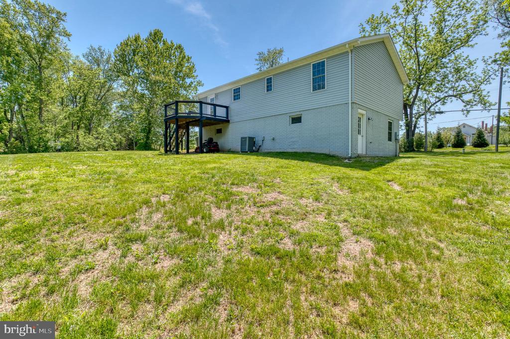 9123 OLD TURNPIKE RD, CULPEPER, Virginia 22701, 4 Bedrooms Bedrooms, ,2 BathroomsBathrooms,Residential,9123 OLD TURNPIKE RD,VACU2013598 MLS # VACU2013598