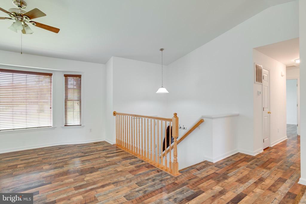 9123 OLD TURNPIKE RD, CULPEPER, Virginia 22701, 4 Bedrooms Bedrooms, ,2 BathroomsBathrooms,Residential,9123 OLD TURNPIKE RD,VACU2013598 MLS # VACU2013598