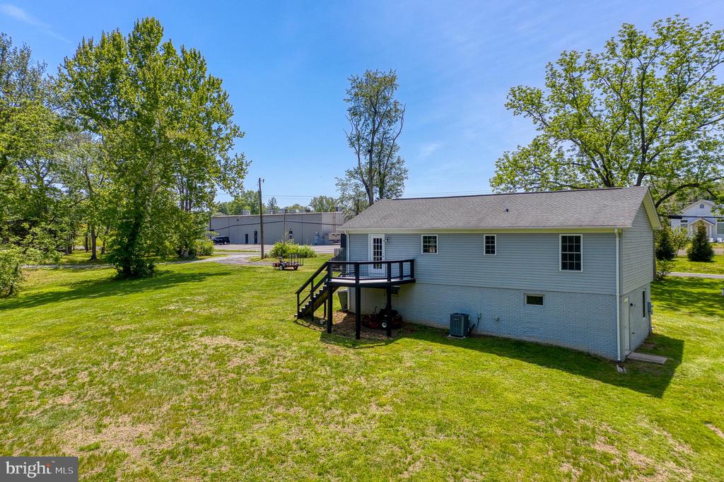 9123 OLD TURNPIKE RD, CULPEPER, Virginia 22701, 4 Bedrooms Bedrooms, ,2 BathroomsBathrooms,Residential,9123 OLD TURNPIKE RD,VACU2013598 MLS # VACU2013598