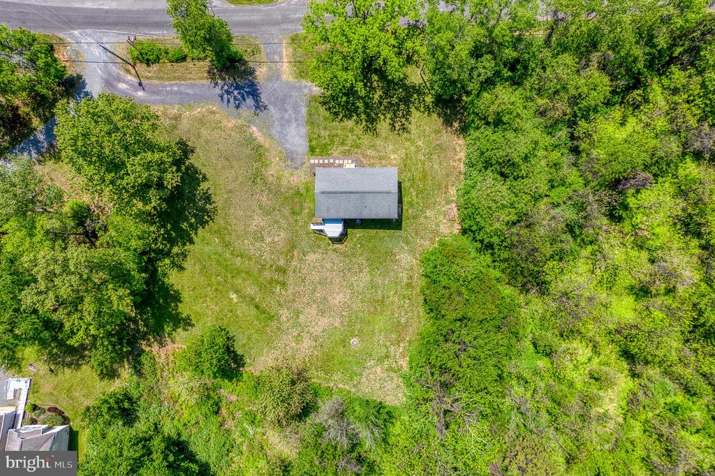 9123 OLD TURNPIKE RD, CULPEPER, Virginia 22701, 4 Bedrooms Bedrooms, ,2 BathroomsBathrooms,Residential,9123 OLD TURNPIKE RD,VACU2013598 MLS # VACU2013598