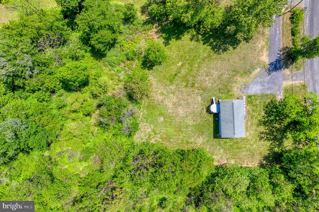 9123 OLD TURNPIKE RD, CULPEPER, Virginia 22701, 4 Bedrooms Bedrooms, ,2 BathroomsBathrooms,Residential,9123 OLD TURNPIKE RD,VACU2013598 MLS # VACU2013598