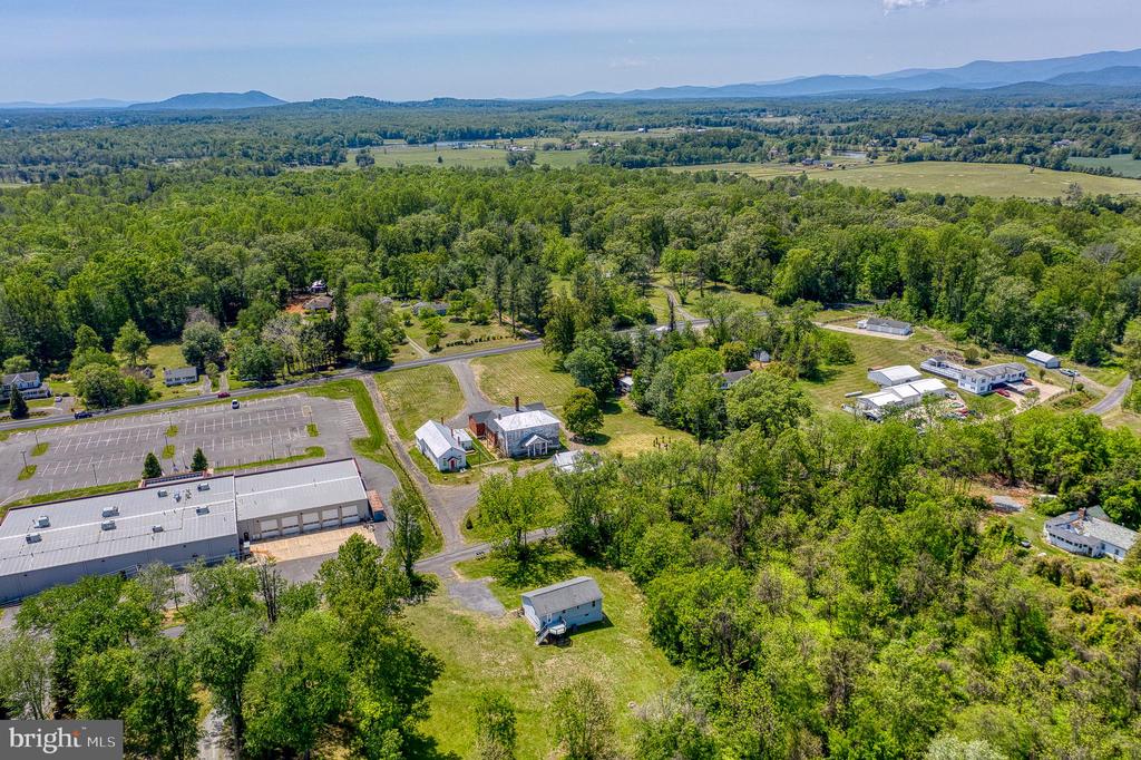 9123 OLD TURNPIKE RD, CULPEPER, Virginia 22701, 4 Bedrooms Bedrooms, ,2 BathroomsBathrooms,Residential,9123 OLD TURNPIKE RD,VACU2013598 MLS # VACU2013598