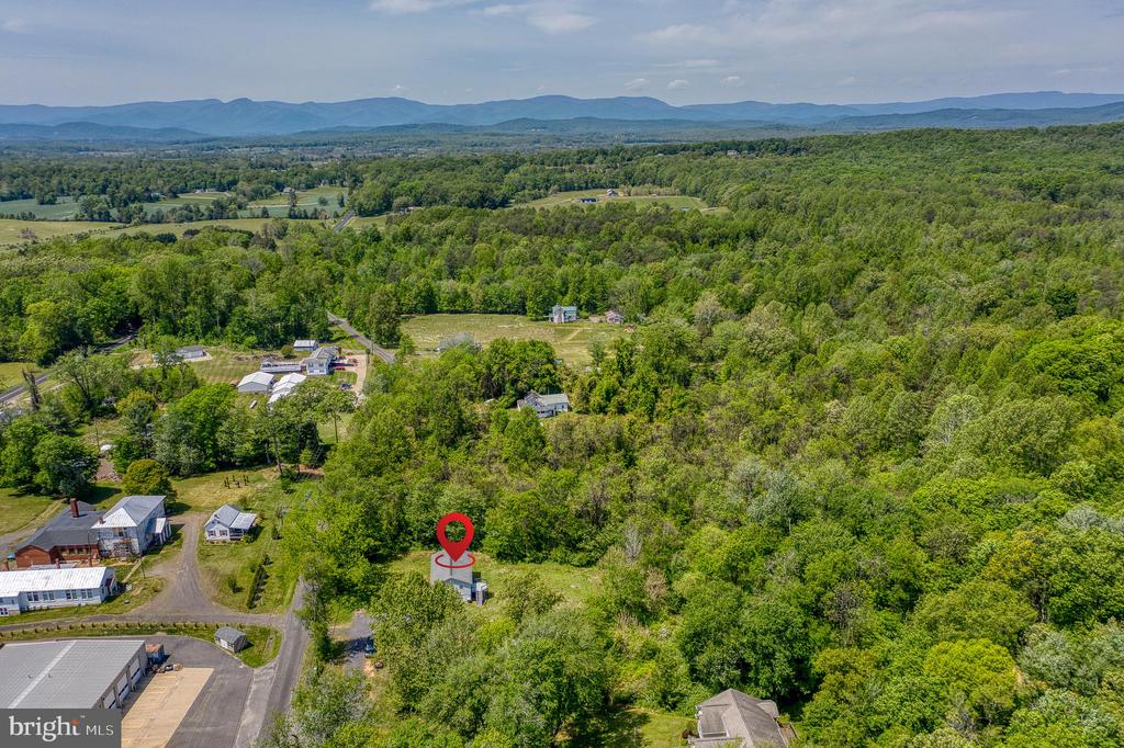 9123 OLD TURNPIKE RD, CULPEPER, Virginia 22701, 4 Bedrooms Bedrooms, ,2 BathroomsBathrooms,Residential,9123 OLD TURNPIKE RD,VACU2013598 MLS # VACU2013598