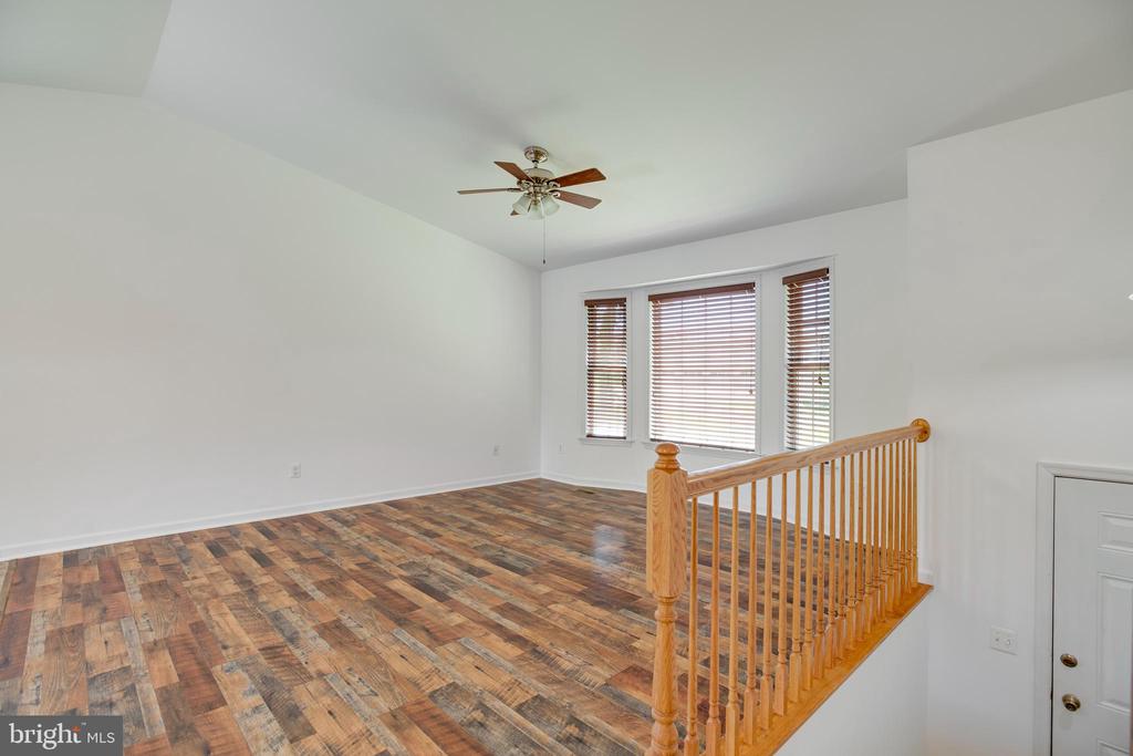9123 OLD TURNPIKE RD, CULPEPER, Virginia 22701, 4 Bedrooms Bedrooms, ,2 BathroomsBathrooms,Residential,9123 OLD TURNPIKE RD,VACU2013598 MLS # VACU2013598