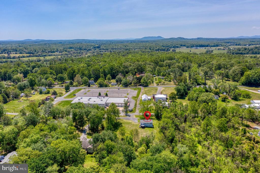 9123 OLD TURNPIKE RD, CULPEPER, Virginia 22701, 4 Bedrooms Bedrooms, ,2 BathroomsBathrooms,Residential,9123 OLD TURNPIKE RD,VACU2013598 MLS # VACU2013598