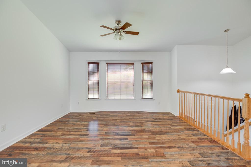 9123 OLD TURNPIKE RD, CULPEPER, Virginia 22701, 4 Bedrooms Bedrooms, ,2 BathroomsBathrooms,Residential,9123 OLD TURNPIKE RD,VACU2013598 MLS # VACU2013598