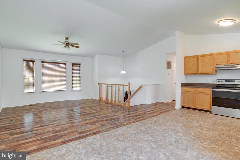 9123 OLD TURNPIKE RD, CULPEPER, Virginia 22701, 4 Bedrooms Bedrooms, ,2 BathroomsBathrooms,Residential,9123 OLD TURNPIKE RD,VACU2013598 MLS # VACU2013598