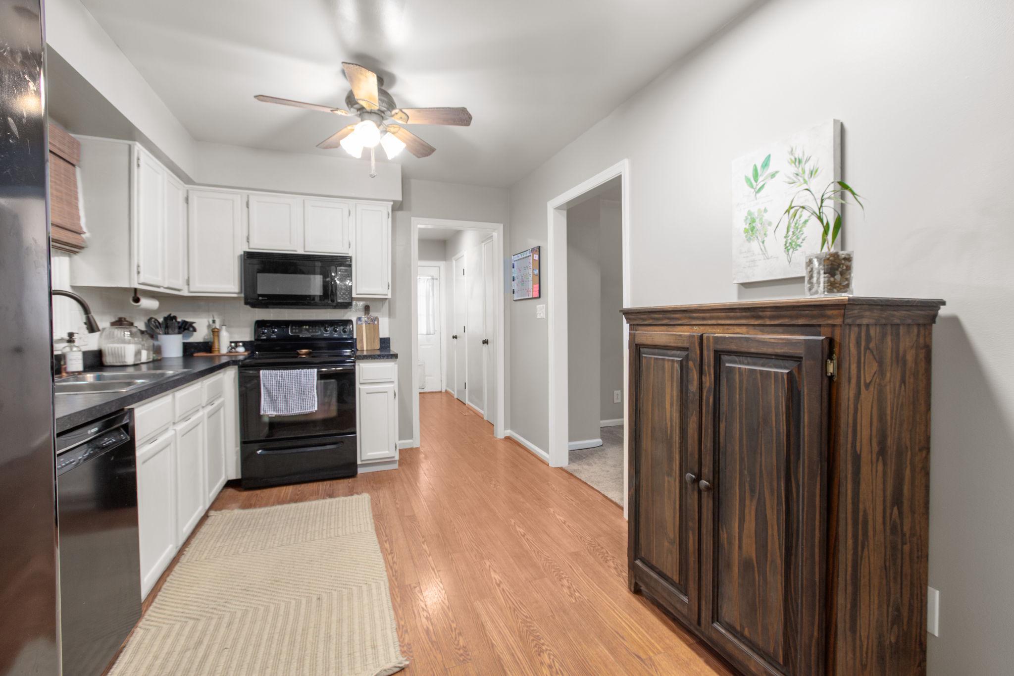 10400 DANIELS CT, SPOTSYLVANIA, Virginia 22553, 3 Bedrooms Bedrooms, ,2 BathroomsBathrooms,Residential,10400 DANIELS CT,VASP2041768 MLS # VASP2041768