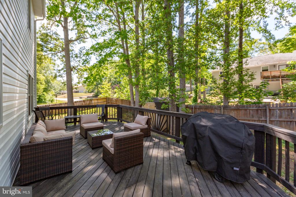 10400 DANIELS CT, SPOTSYLVANIA, Virginia 22553, 3 Bedrooms Bedrooms, ,2 BathroomsBathrooms,Residential,10400 DANIELS CT,VASP2041768 MLS # VASP2041768