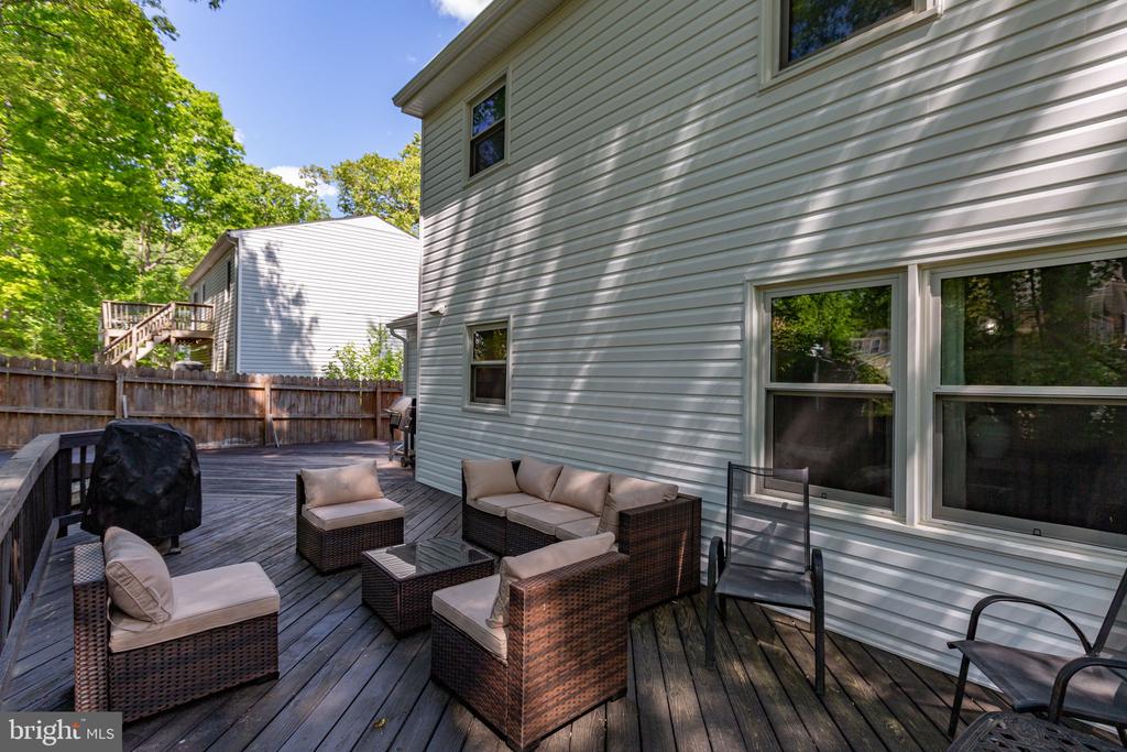 10400 DANIELS CT, SPOTSYLVANIA, Virginia 22553, 3 Bedrooms Bedrooms, ,2 BathroomsBathrooms,Residential,10400 DANIELS CT,VASP2041768 MLS # VASP2041768