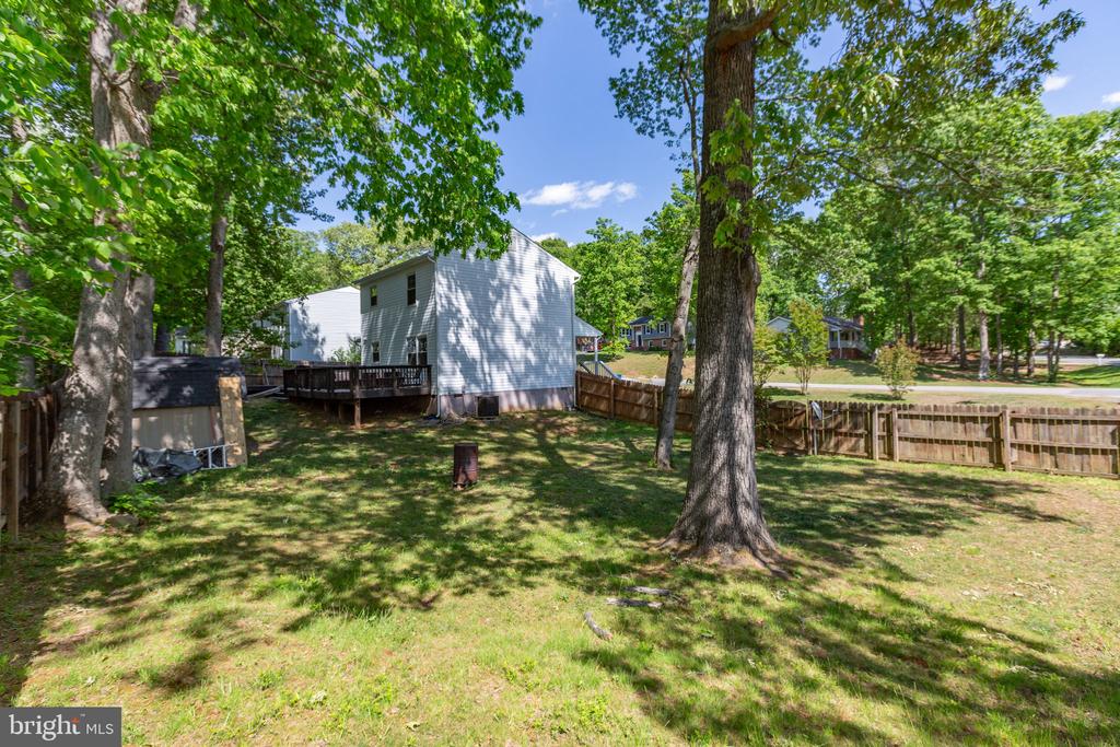 10400 DANIELS CT, SPOTSYLVANIA, Virginia 22553, 3 Bedrooms Bedrooms, ,2 BathroomsBathrooms,Residential,10400 DANIELS CT,VASP2041768 MLS # VASP2041768