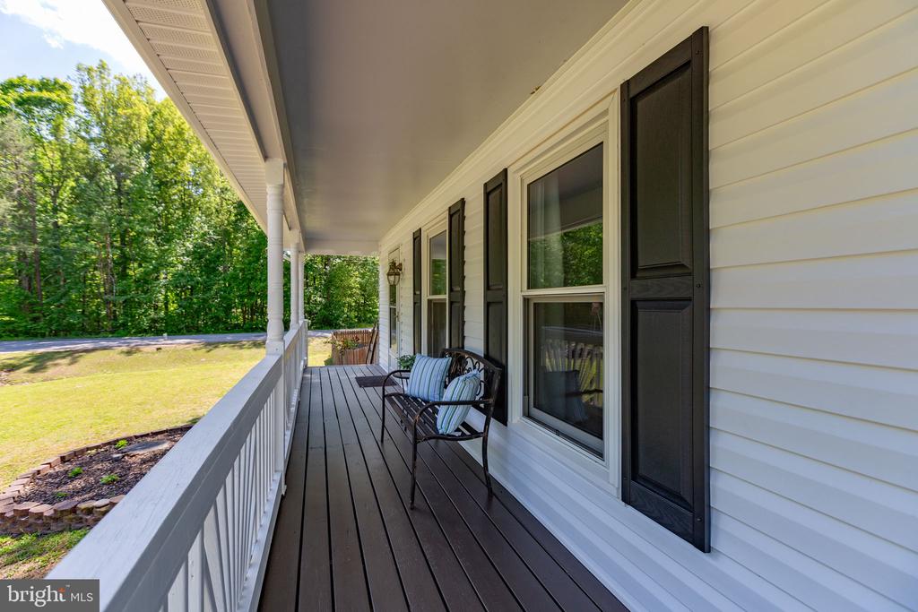 10400 DANIELS CT, SPOTSYLVANIA, Virginia 22553, 3 Bedrooms Bedrooms, ,2 BathroomsBathrooms,Residential,10400 DANIELS CT,VASP2041768 MLS # VASP2041768