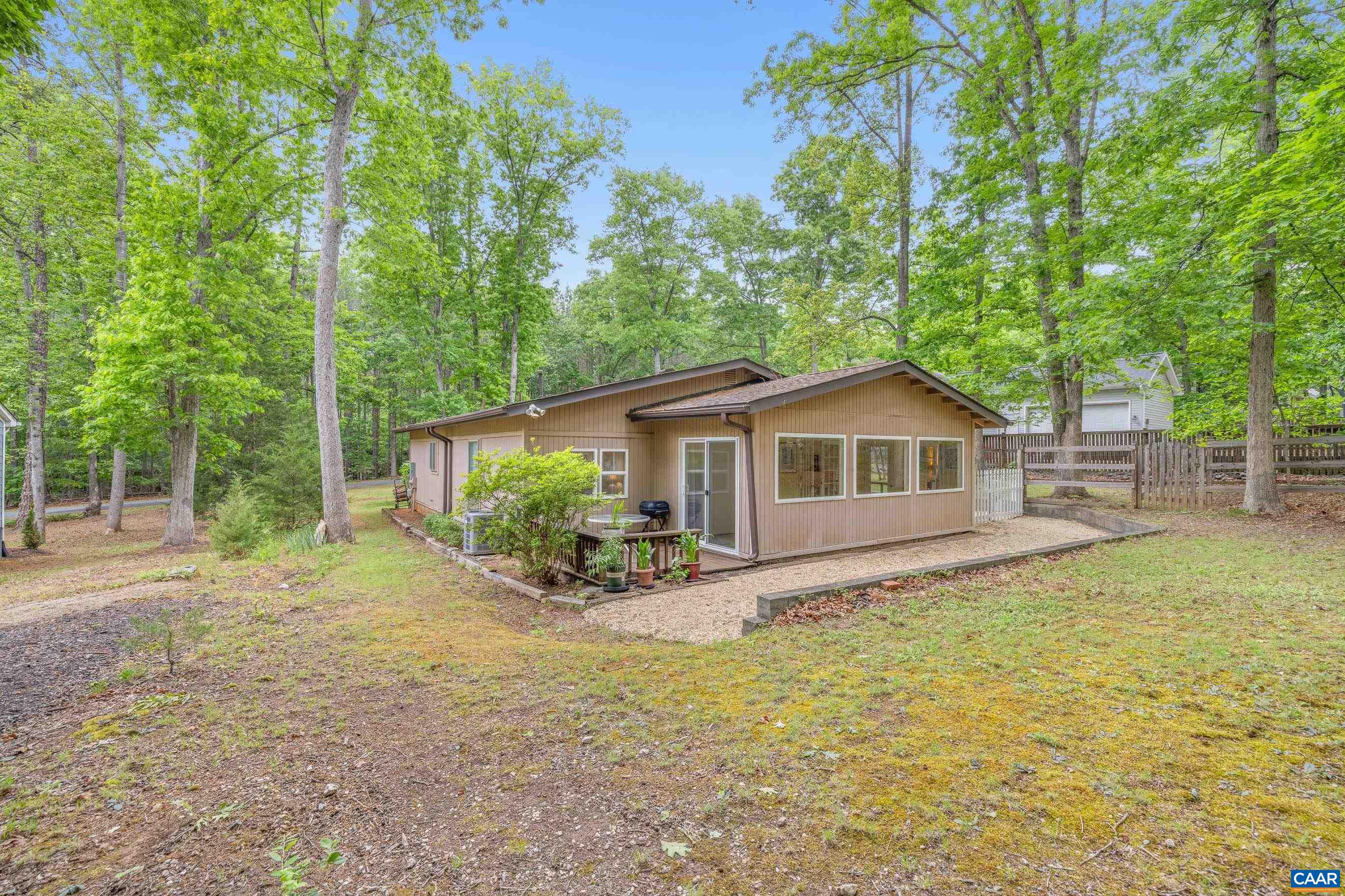 9 GLEN BURNIE RD, PALMYRA, Virginia 22963, 3 Bedrooms Bedrooms, ,2 BathroomsBathrooms,Residential,9 GLEN BURNIE RD,676923 MLS # 676923