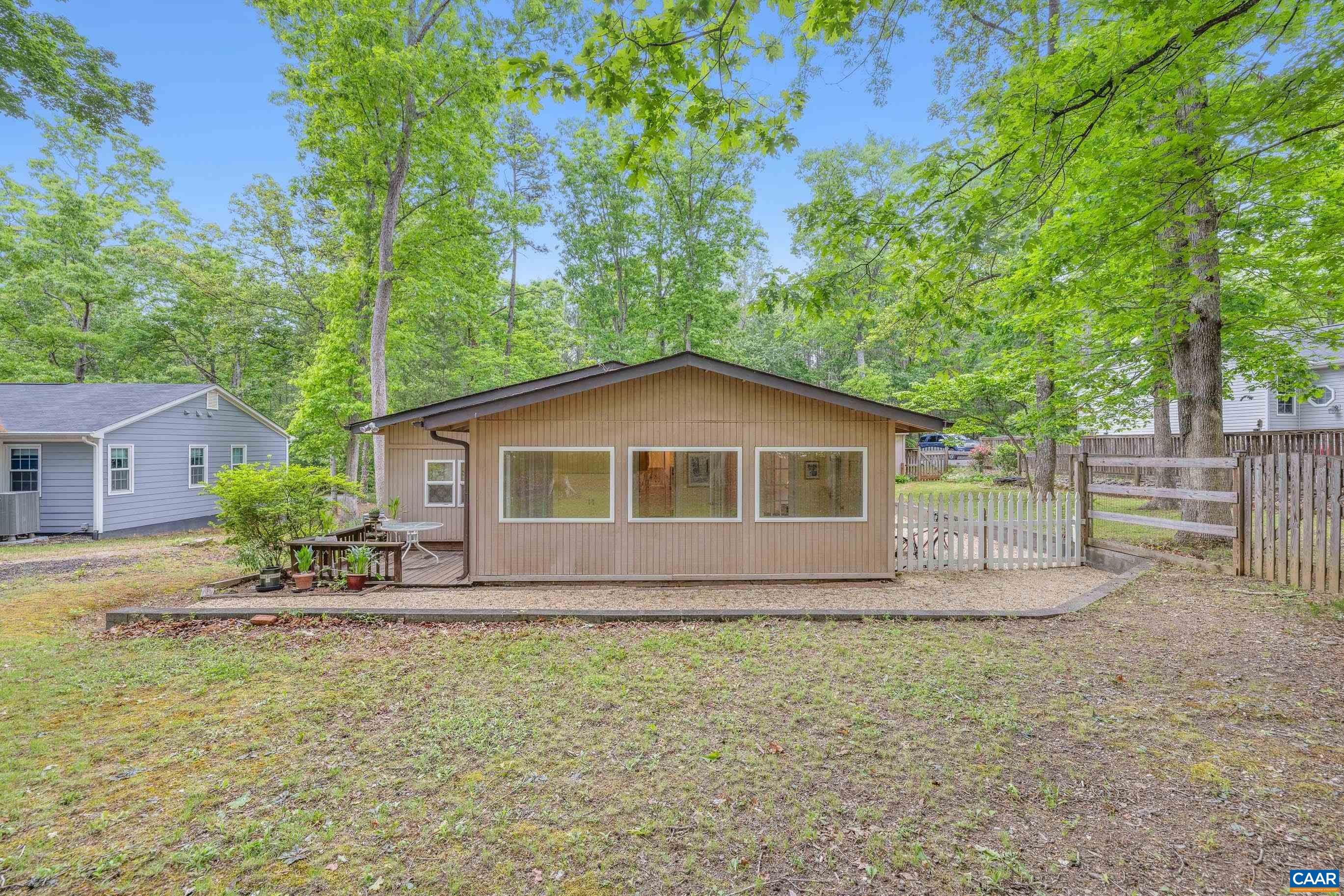 9 GLEN BURNIE RD, PALMYRA, Virginia 22963, 3 Bedrooms Bedrooms, ,2 BathroomsBathrooms,Residential,9 GLEN BURNIE RD,676923 MLS # 676923