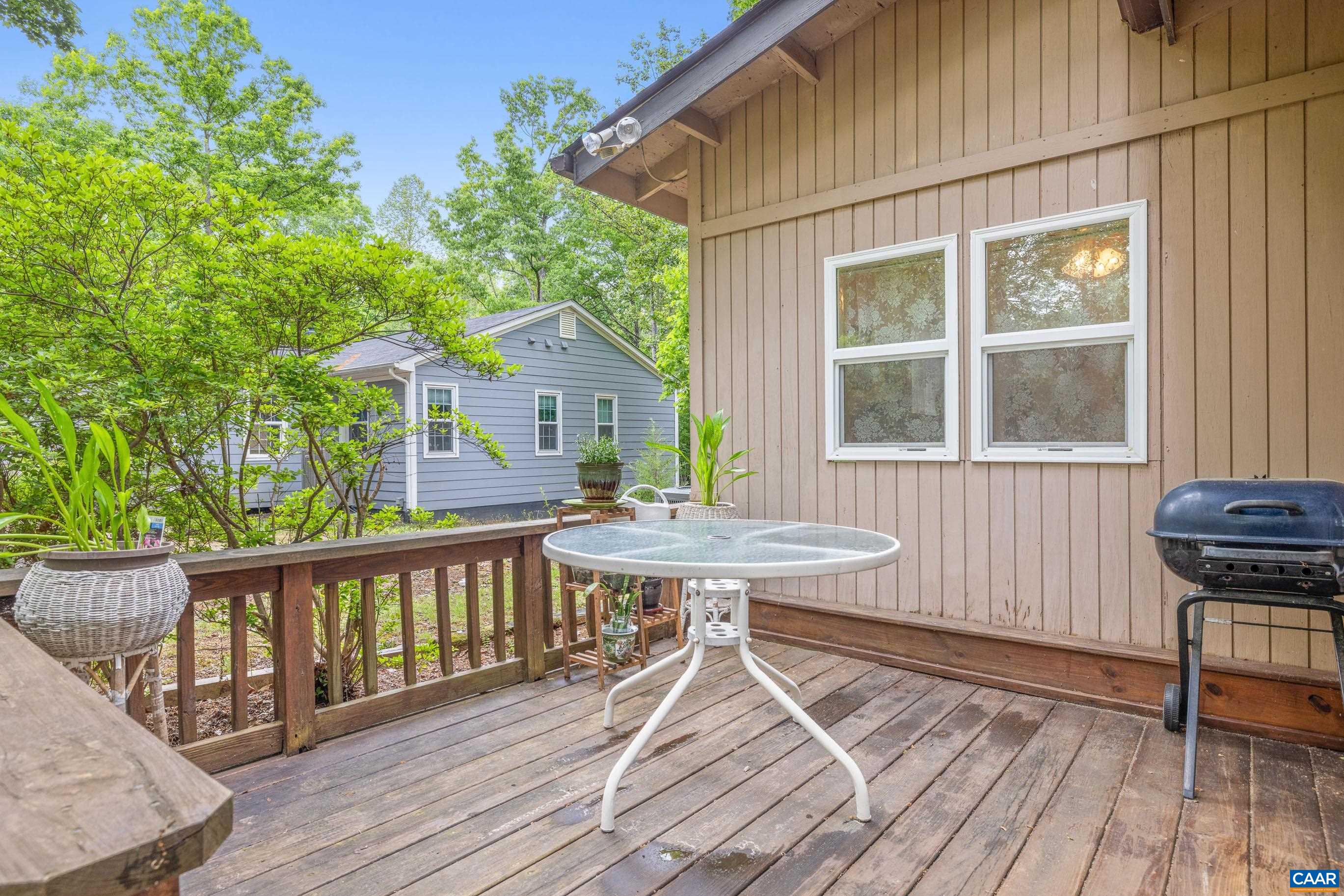 9 GLEN BURNIE RD, PALMYRA, Virginia 22963, 3 Bedrooms Bedrooms, ,2 BathroomsBathrooms,Residential,9 GLEN BURNIE RD,676923 MLS # 676923