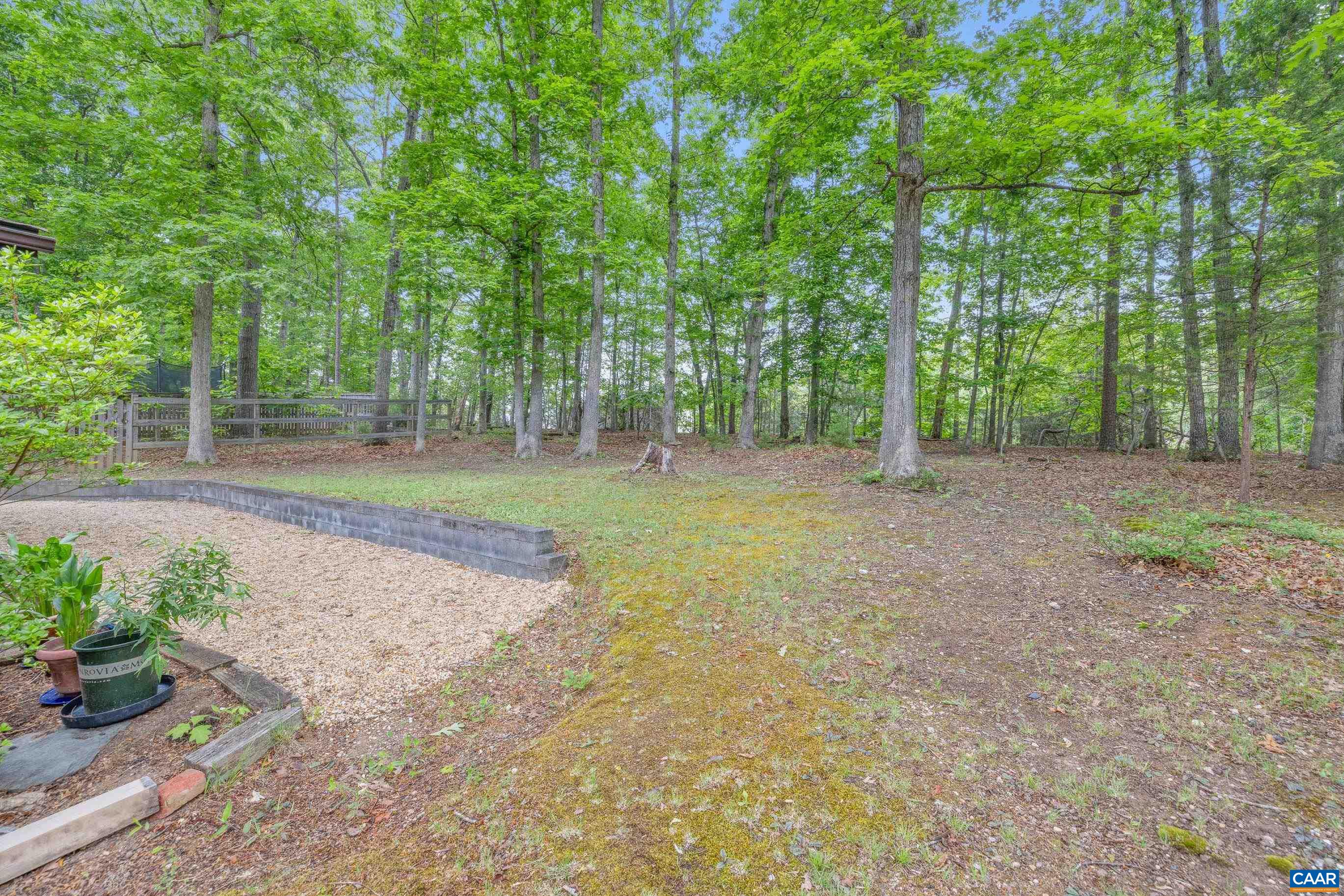 9 GLEN BURNIE RD, PALMYRA, Virginia 22963, 3 Bedrooms Bedrooms, ,2 BathroomsBathrooms,Residential,9 GLEN BURNIE RD,676923 MLS # 676923