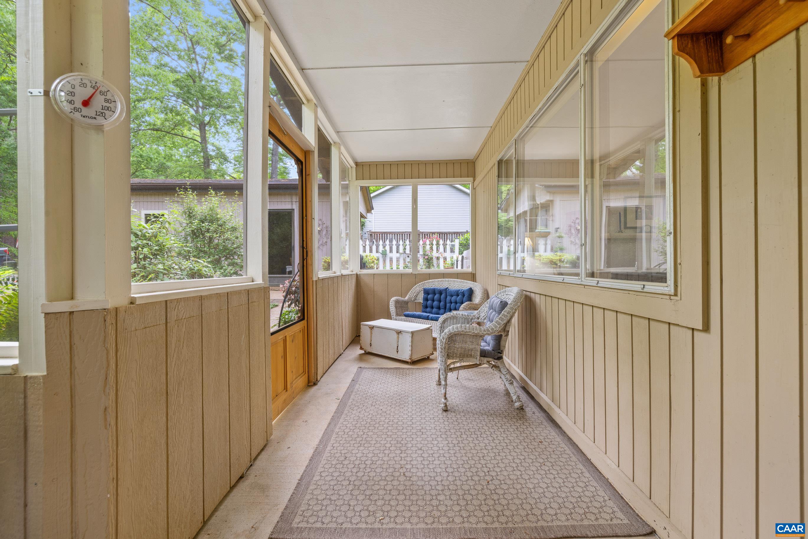 9 GLEN BURNIE RD, PALMYRA, Virginia 22963, 3 Bedrooms Bedrooms, ,2 BathroomsBathrooms,Residential,9 GLEN BURNIE RD,676923 MLS # 676923