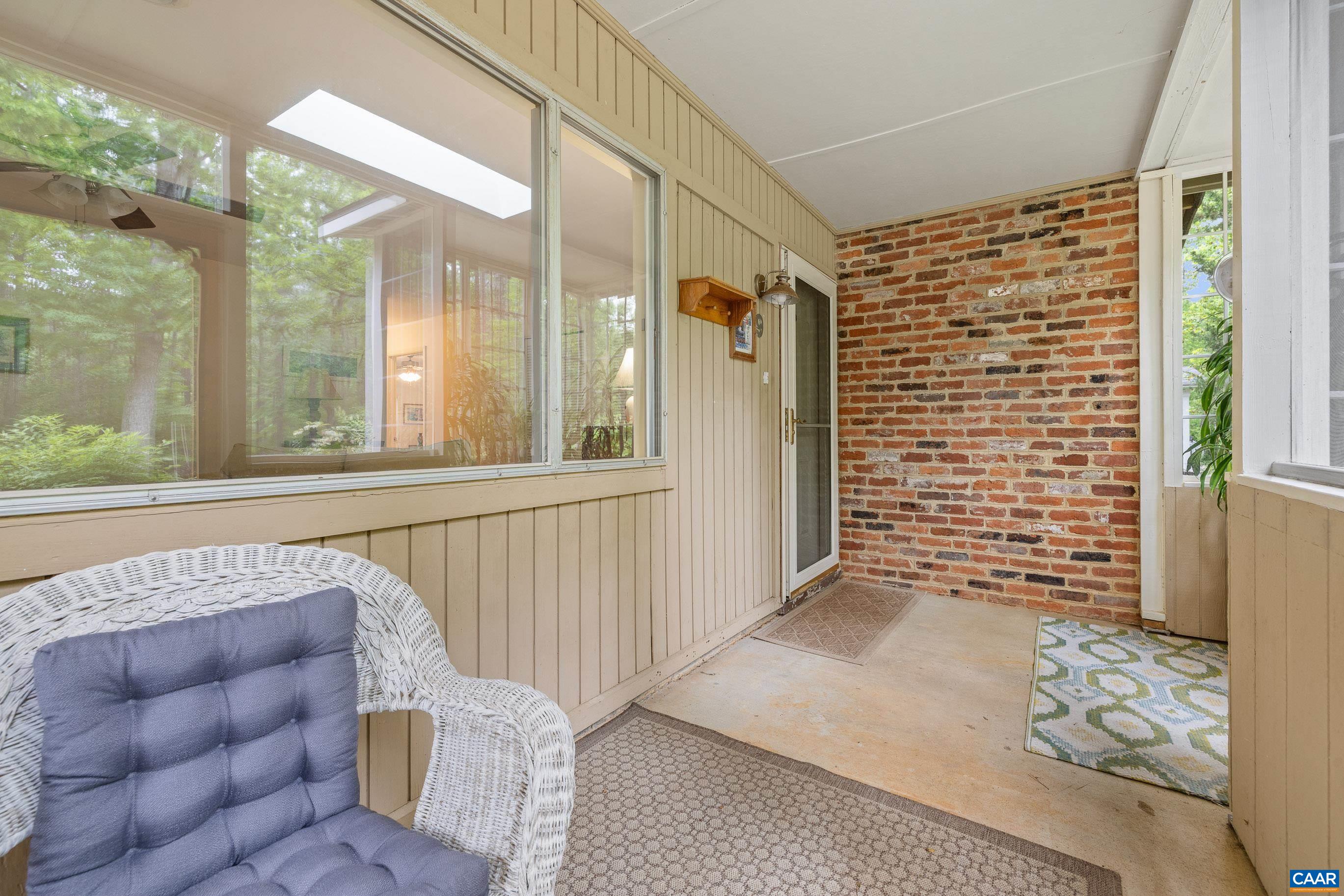 9 GLEN BURNIE RD, PALMYRA, Virginia 22963, 3 Bedrooms Bedrooms, ,2 BathroomsBathrooms,Residential,9 GLEN BURNIE RD,676923 MLS # 676923