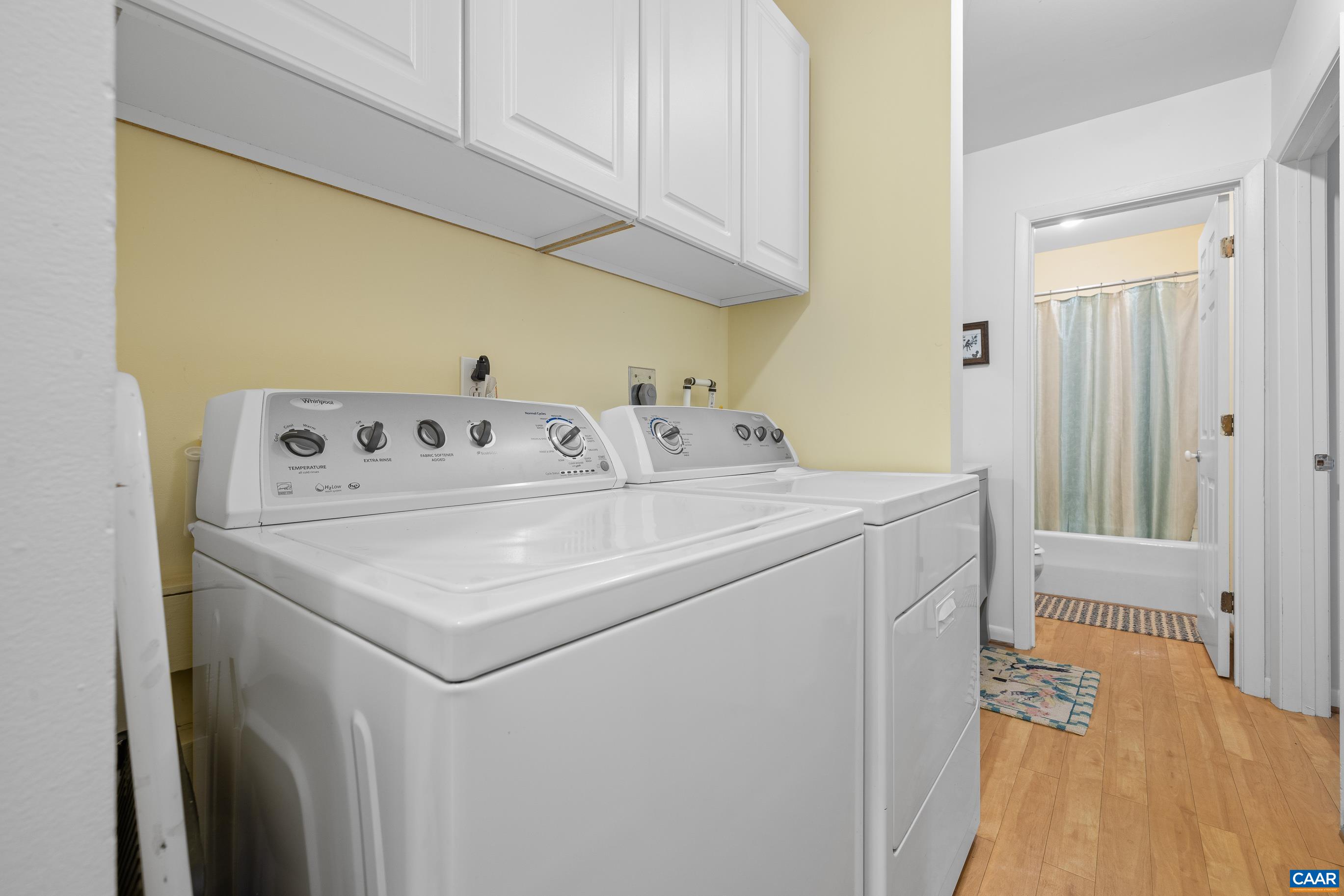 9 GLEN BURNIE RD, PALMYRA, Virginia 22963, 3 Bedrooms Bedrooms, ,2 BathroomsBathrooms,Residential,9 GLEN BURNIE RD,676923 MLS # 676923