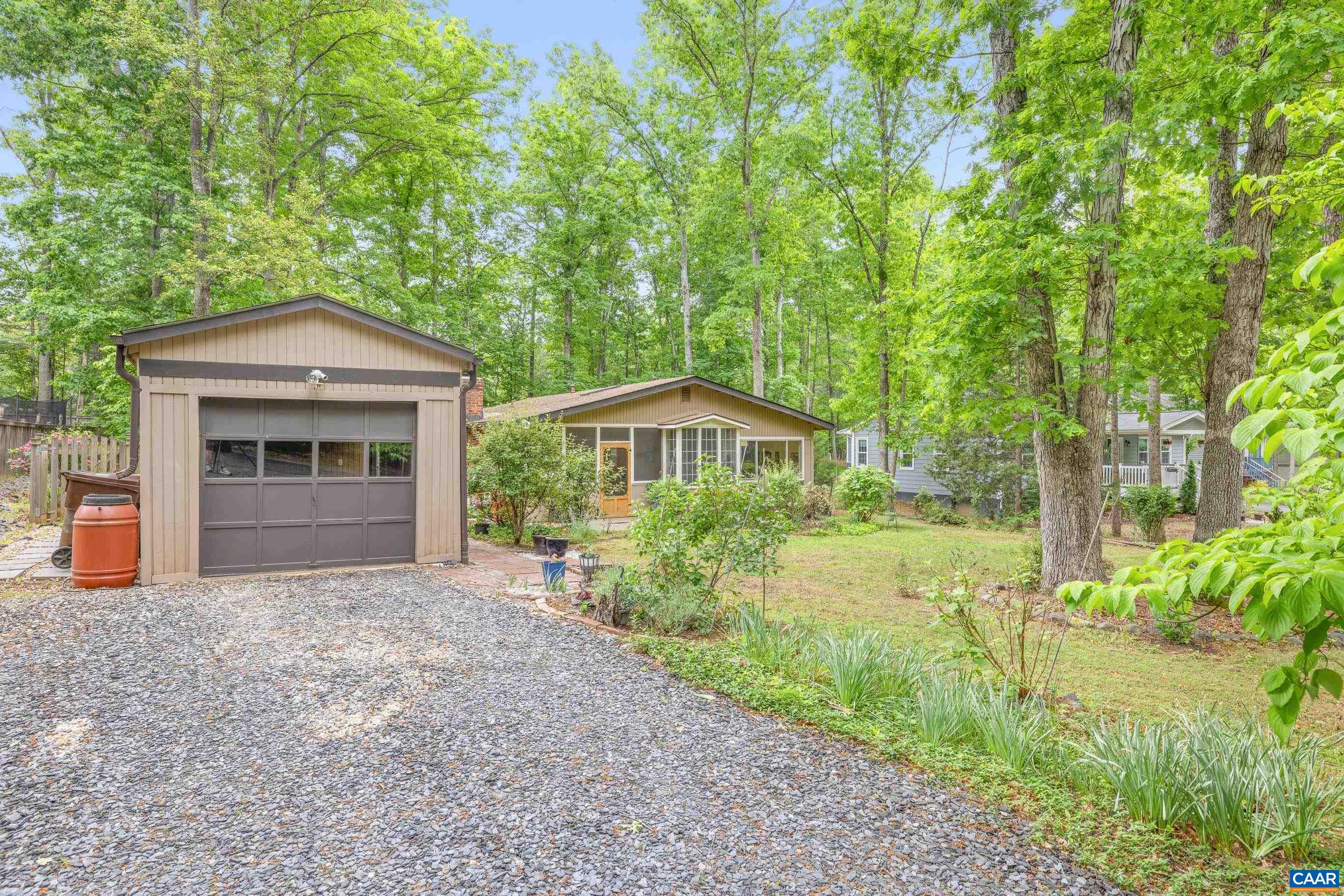 9 GLEN BURNIE RD, PALMYRA, Virginia 22963, 3 Bedrooms Bedrooms, ,2 BathroomsBathrooms,Residential,9 GLEN BURNIE RD,676923 MLS # 676923