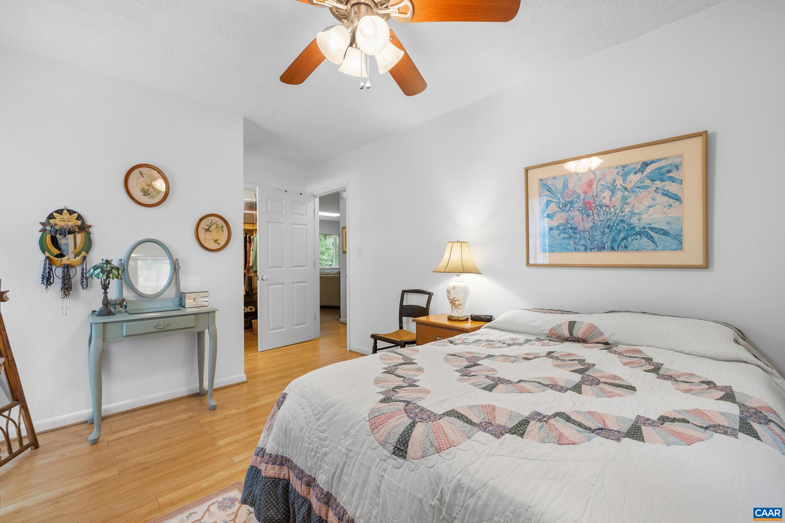 9 GLEN BURNIE RD, PALMYRA, Virginia 22963, 3 Bedrooms Bedrooms, ,2 BathroomsBathrooms,Residential,9 GLEN BURNIE RD,676923 MLS # 676923