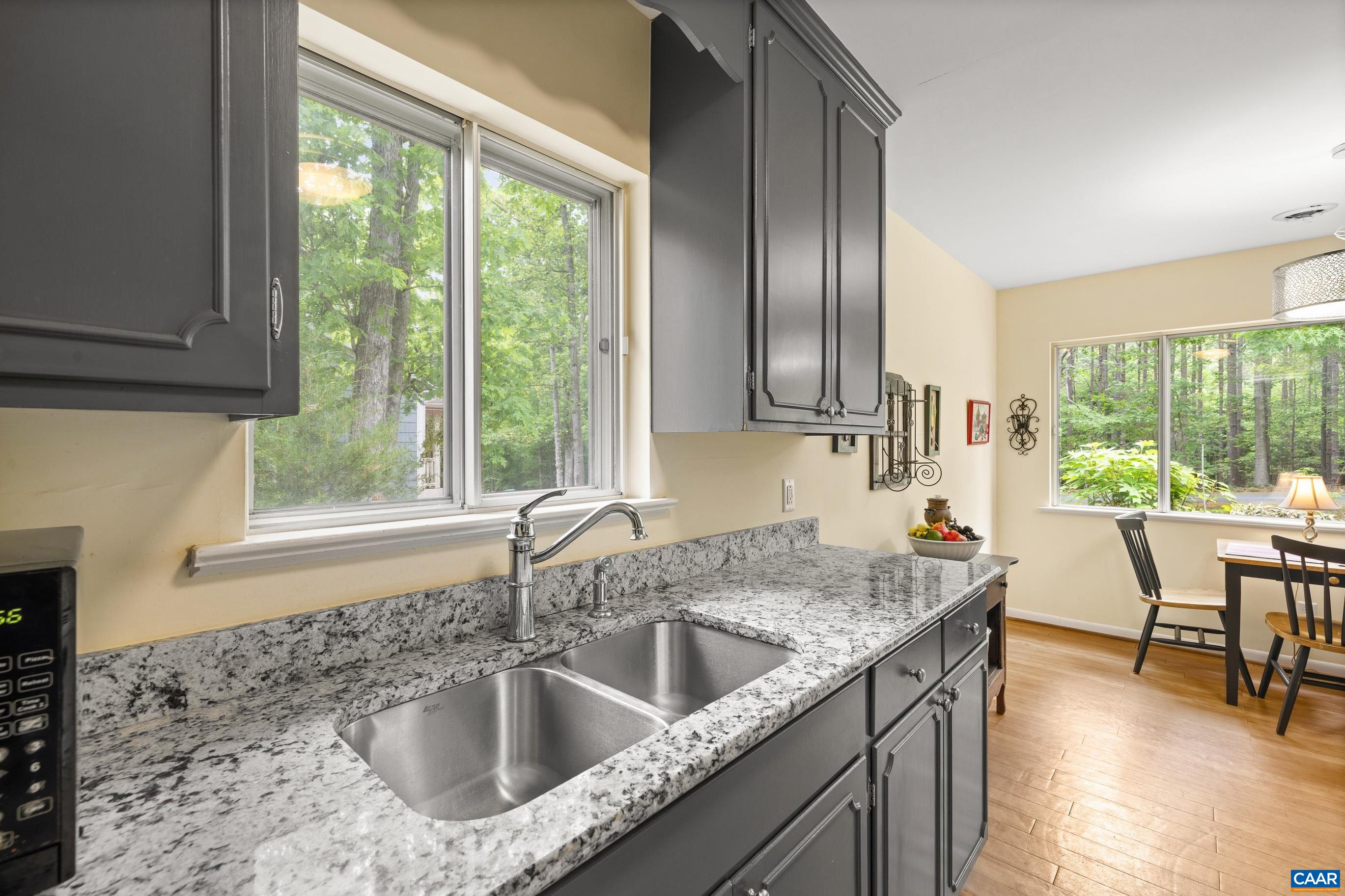 9 GLEN BURNIE RD, PALMYRA, Virginia 22963, 3 Bedrooms Bedrooms, ,2 BathroomsBathrooms,Residential,9 GLEN BURNIE RD,676923 MLS # 676923