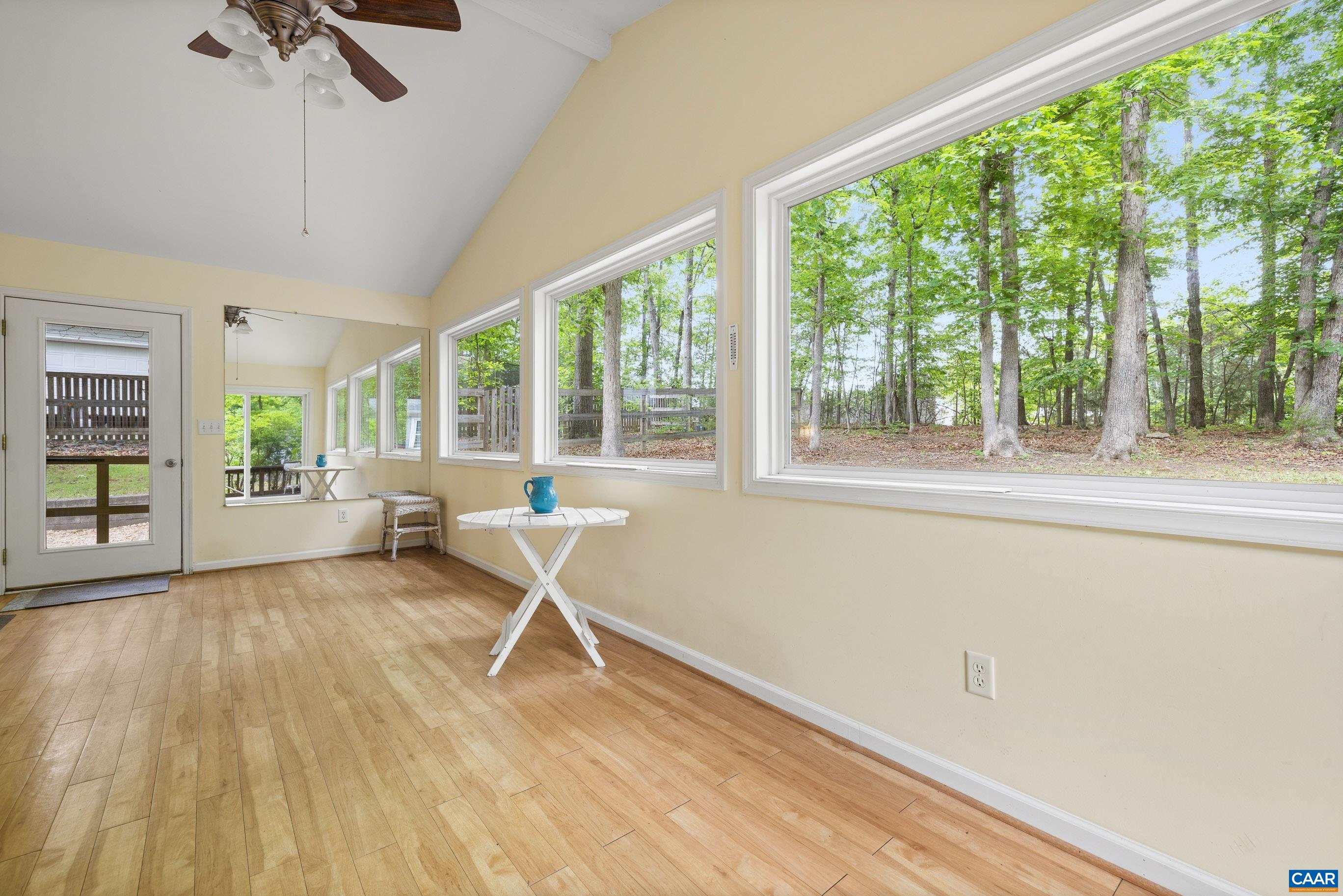 9 GLEN BURNIE RD, PALMYRA, Virginia 22963, 3 Bedrooms Bedrooms, ,2 BathroomsBathrooms,Residential,9 GLEN BURNIE RD,676923 MLS # 676923